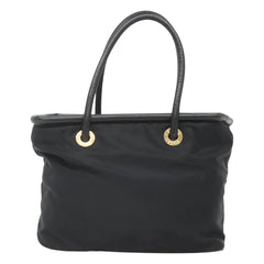 Céline