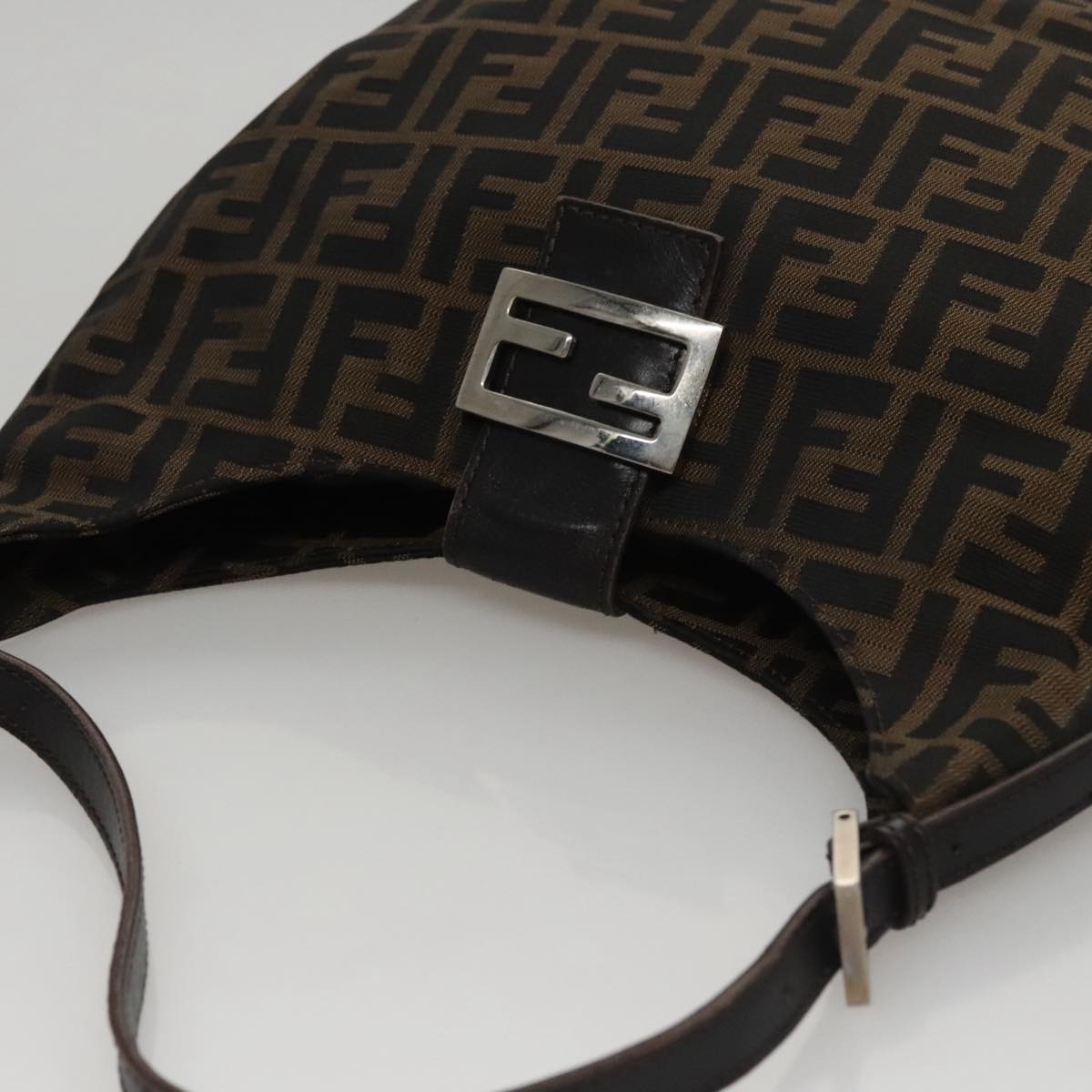 Fendi Zucca