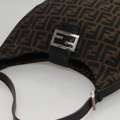 Fendi Zucca