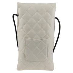 Chanel Cambon line
