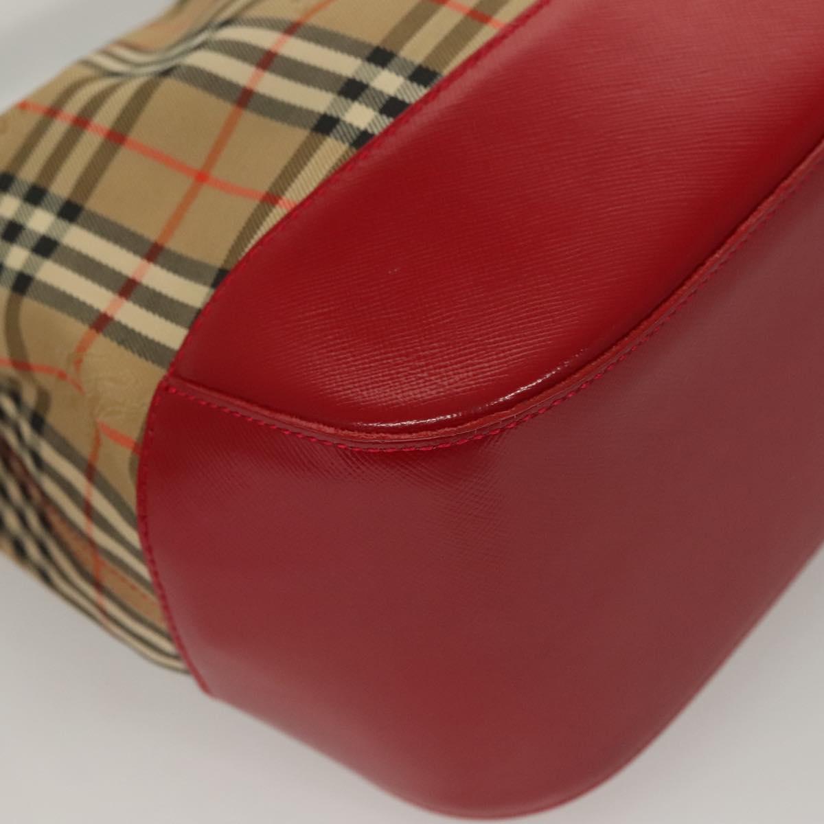 Burberry Nova Check