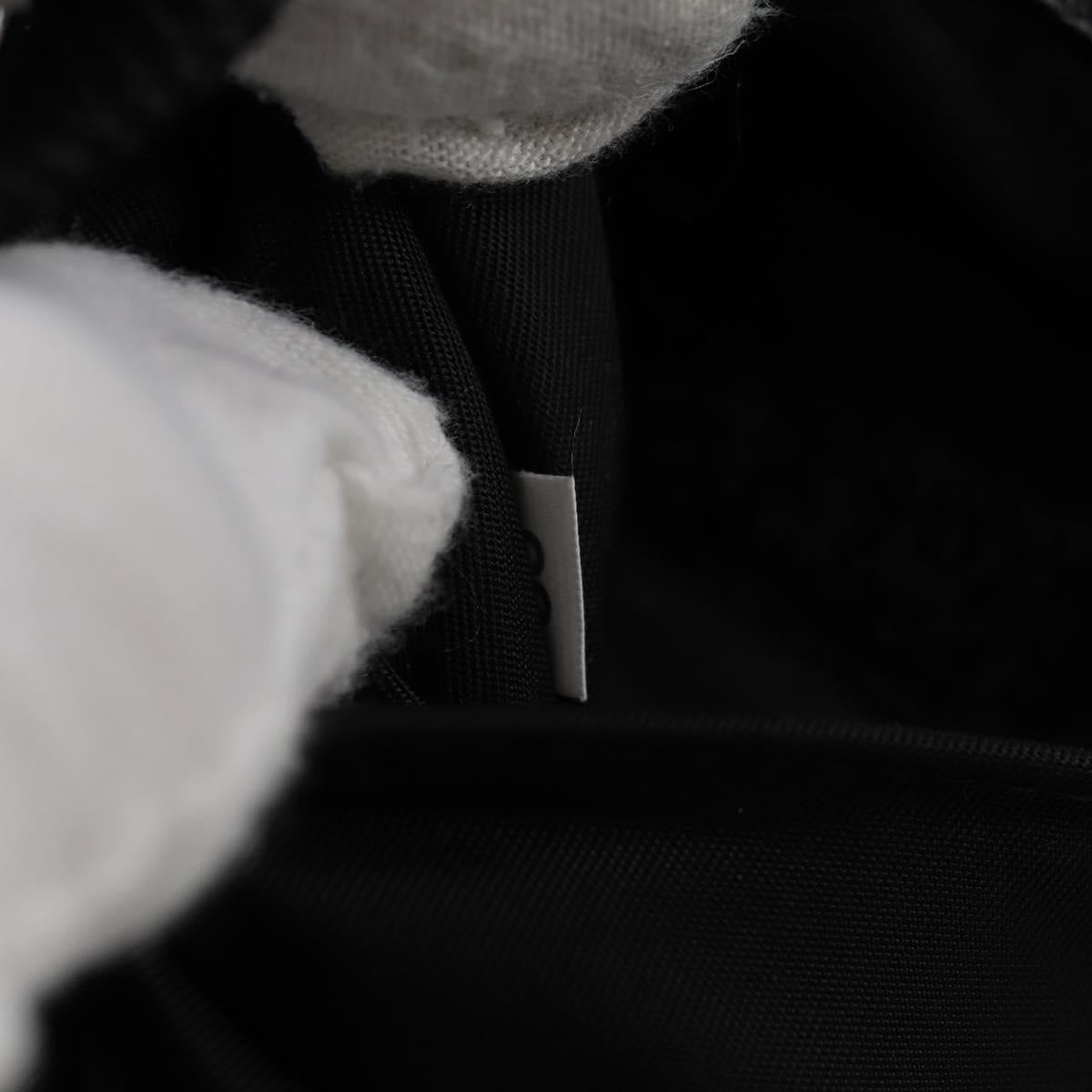 Prada Re-Nylon