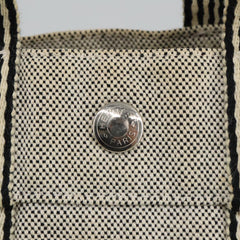 Hermès Fourre tout