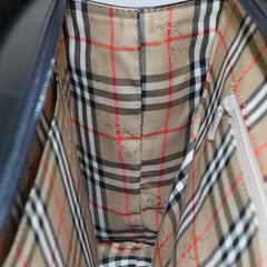 Burberry Nova Check