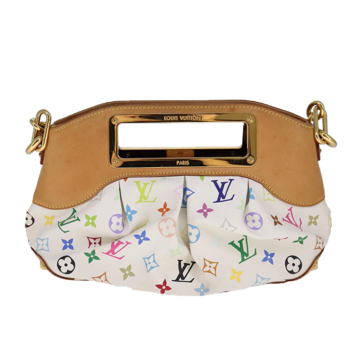 Louis Vuitton Judy