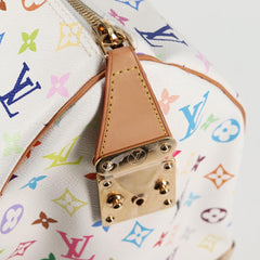 Louis Vuitton Keepall 45
