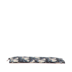 Oblique A5 Clutch