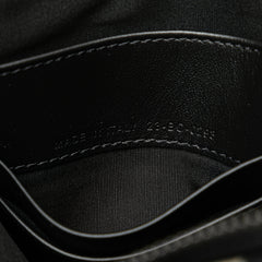 Oblique A5 Clutch