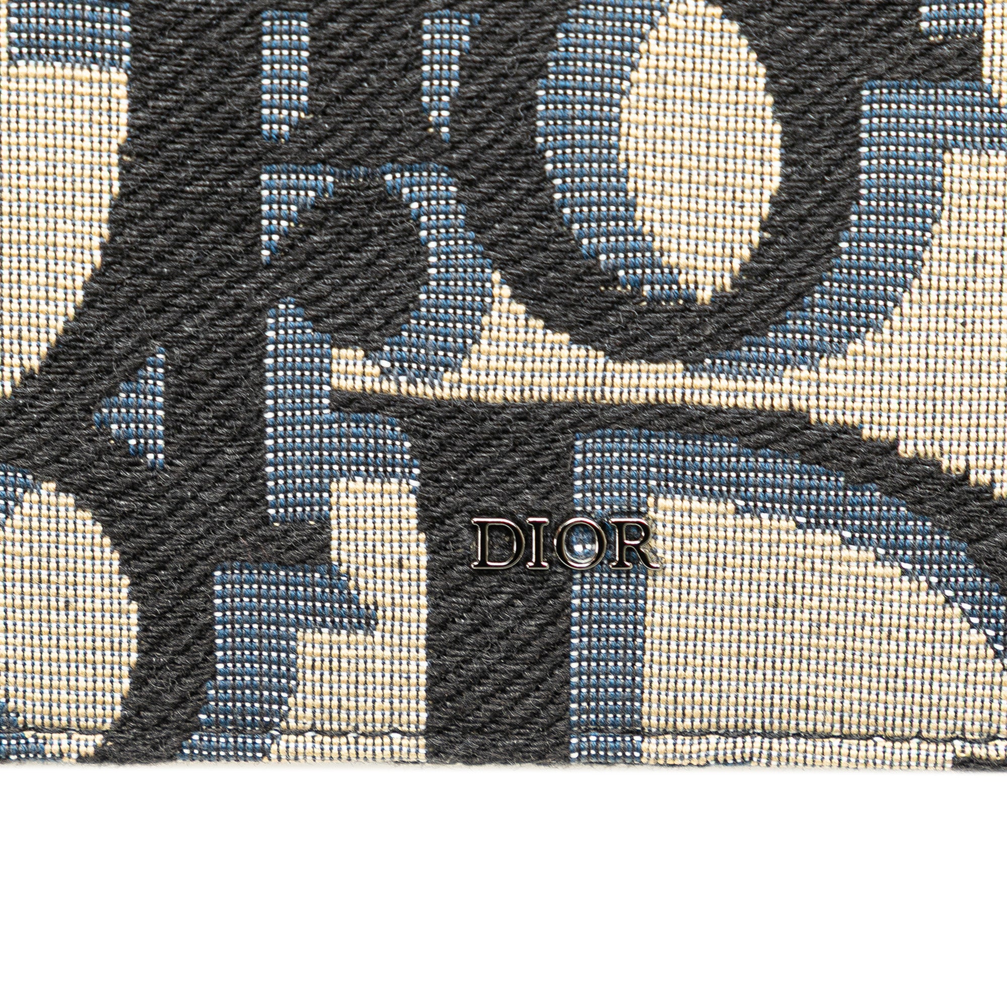 Oblique A5 Clutch