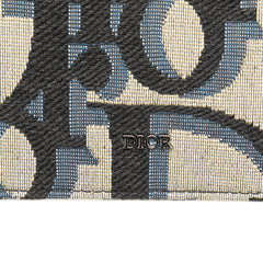 Oblique A5 Clutch