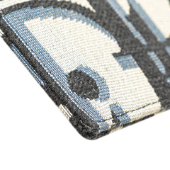 Oblique A5 Clutch
