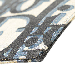 Oblique A5 Clutch