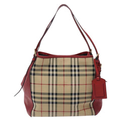 Burberry Canterbury