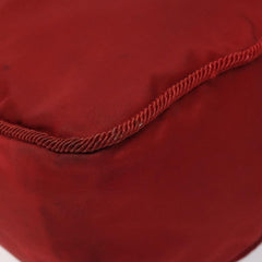 Prada --