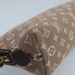 Louis Vuitton Cosmetic Pouch