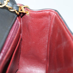 Chanel Diana