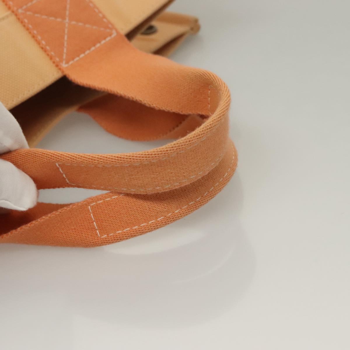 Hermès Bora Bora