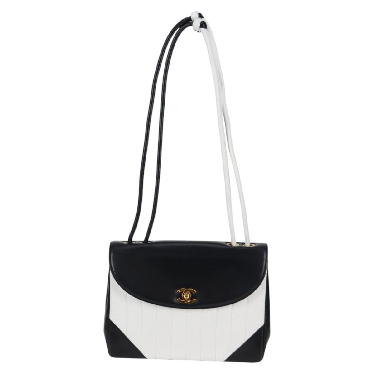 Chanel Mademoiselle