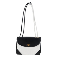 Chanel Mademoiselle