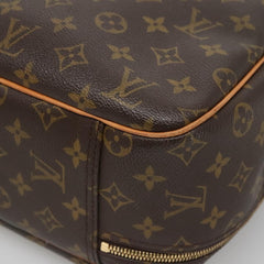 Louis Vuitton Excursion