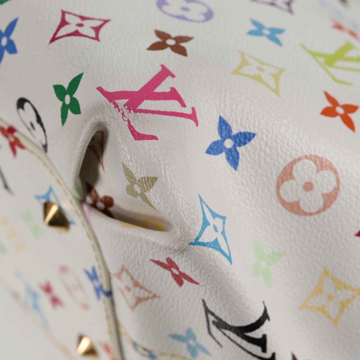 Louis Vuitton Annie