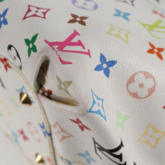 Louis Vuitton Annie