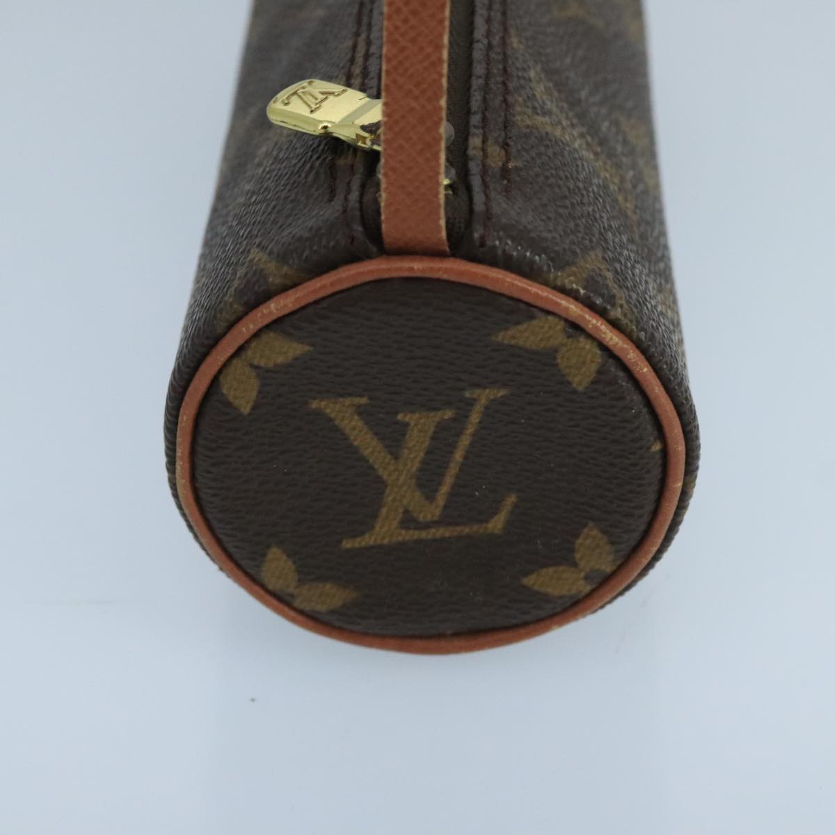 Louis Vuitton Mini baby papillon