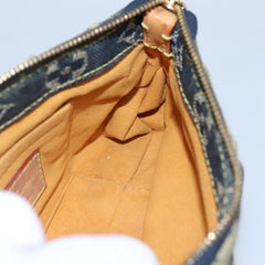 Louis Vuitton Cosmetic Pouch