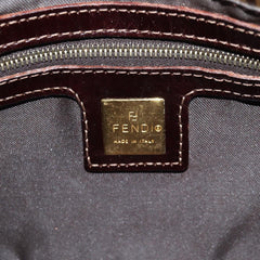 Fendi Baguette