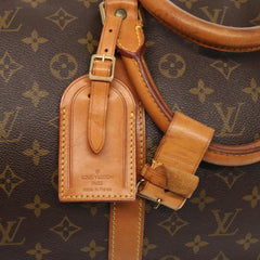 Louis Vuitton Keepall 60
