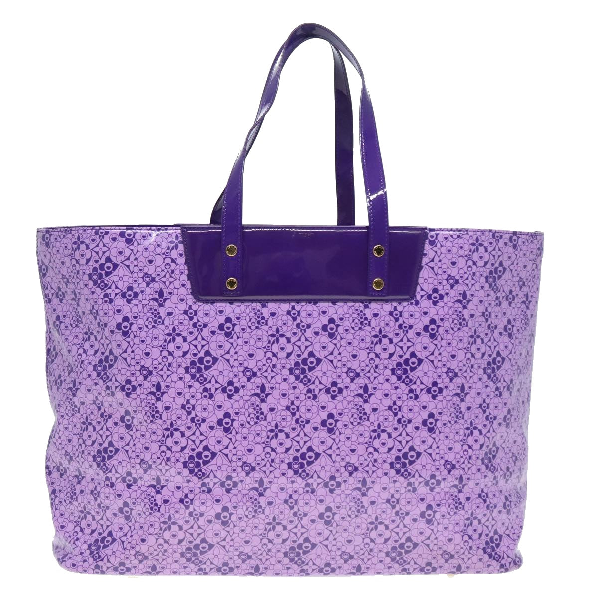 Louis Vuitton Cosmic blossom