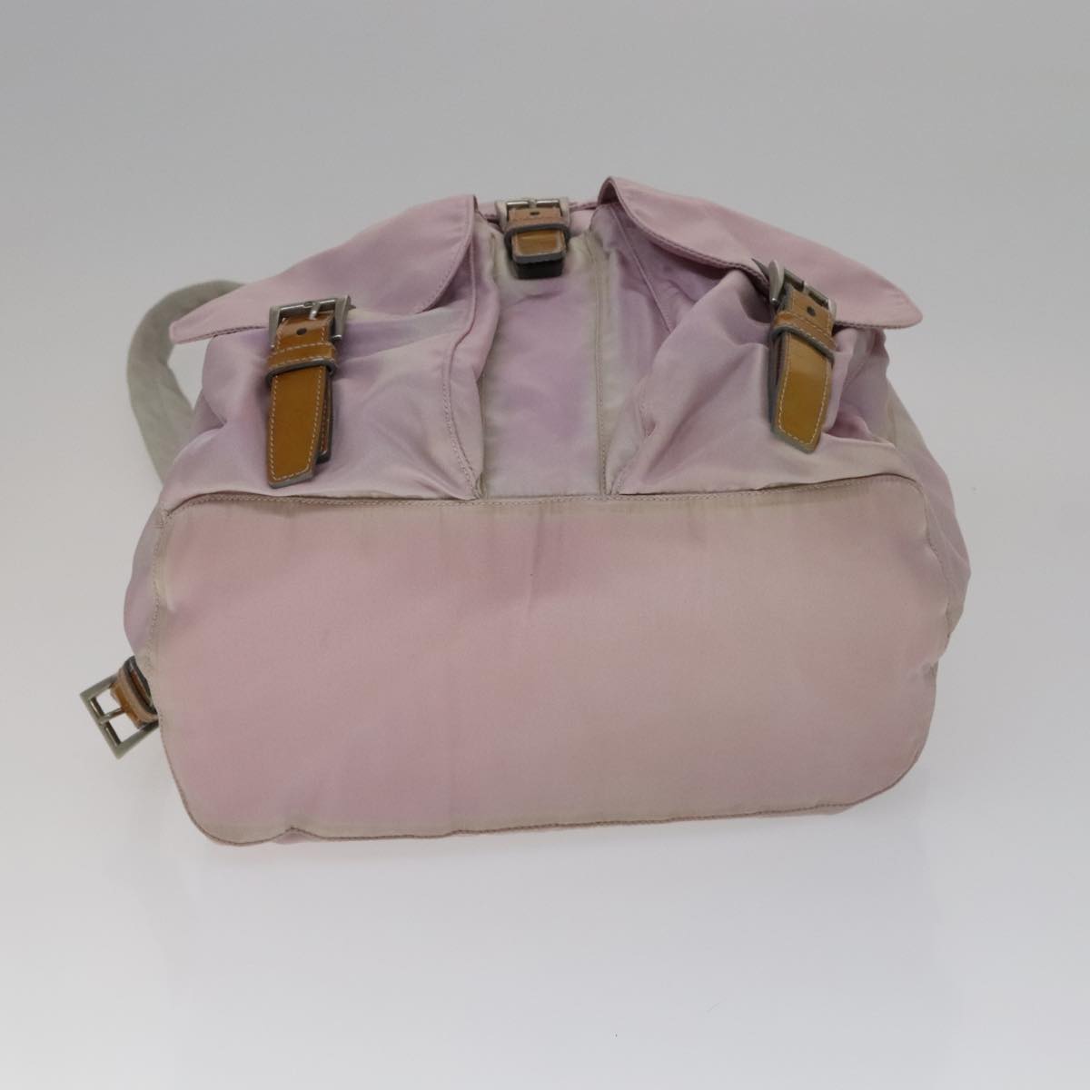 Prada Re-Nylon