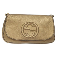 Gucci Soho