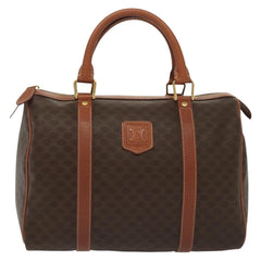 Céline Triomphe Vintage