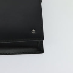 Cartier Must line