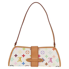 Louis Vuitton Shirley