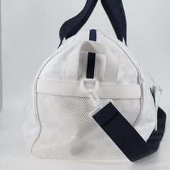 Louis Vuitton Keepall