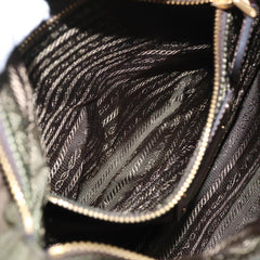 Prada Tessuto