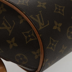 Louis Vuitton Ellipse