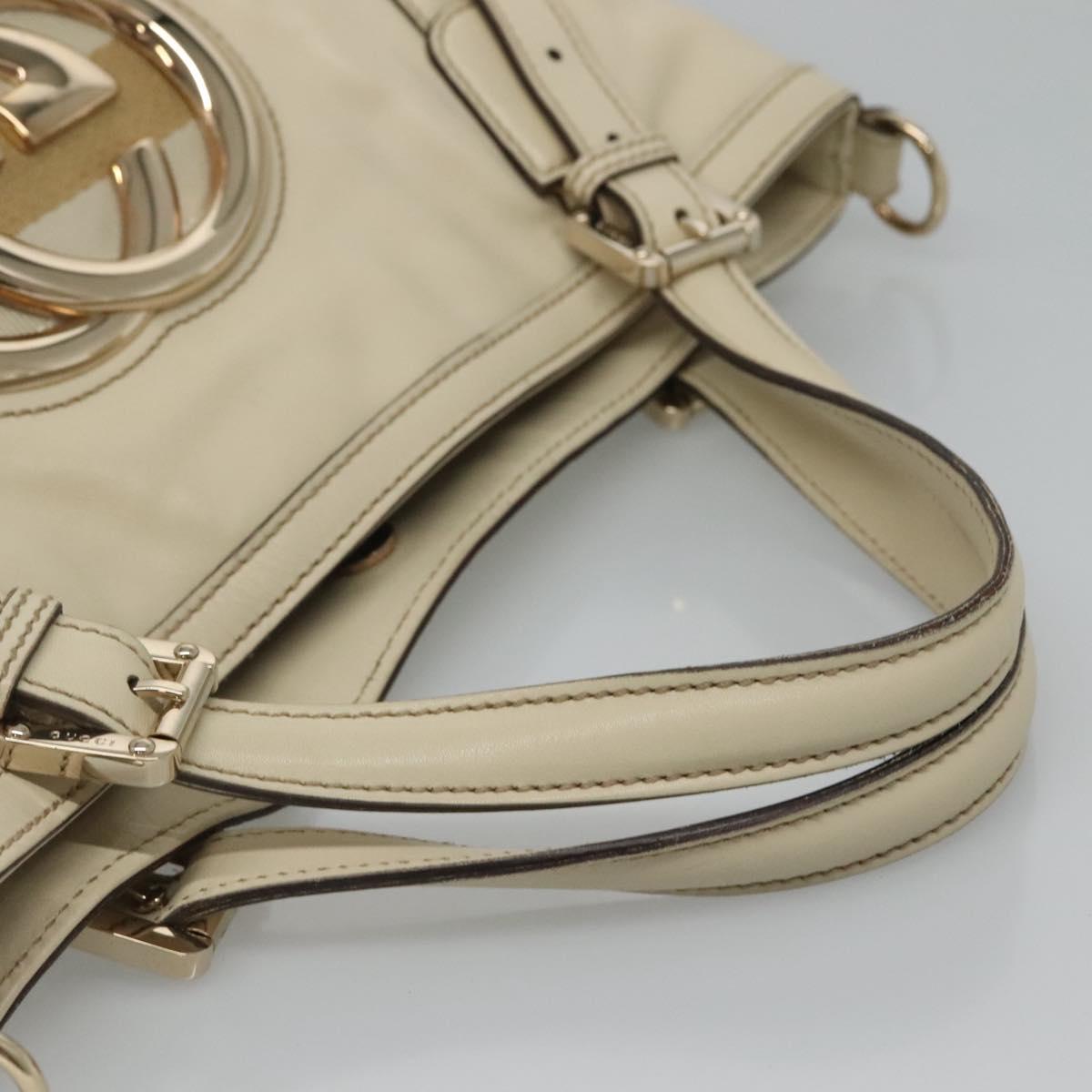 Gucci Interlocking G