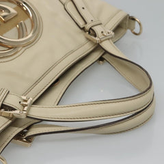 Gucci Interlocking G