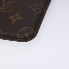 Louis Vuitton Etui à lunettes