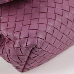 Bottega Veneta Olimpia