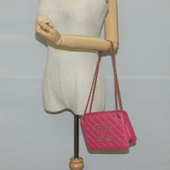 Chanel Coco Mark