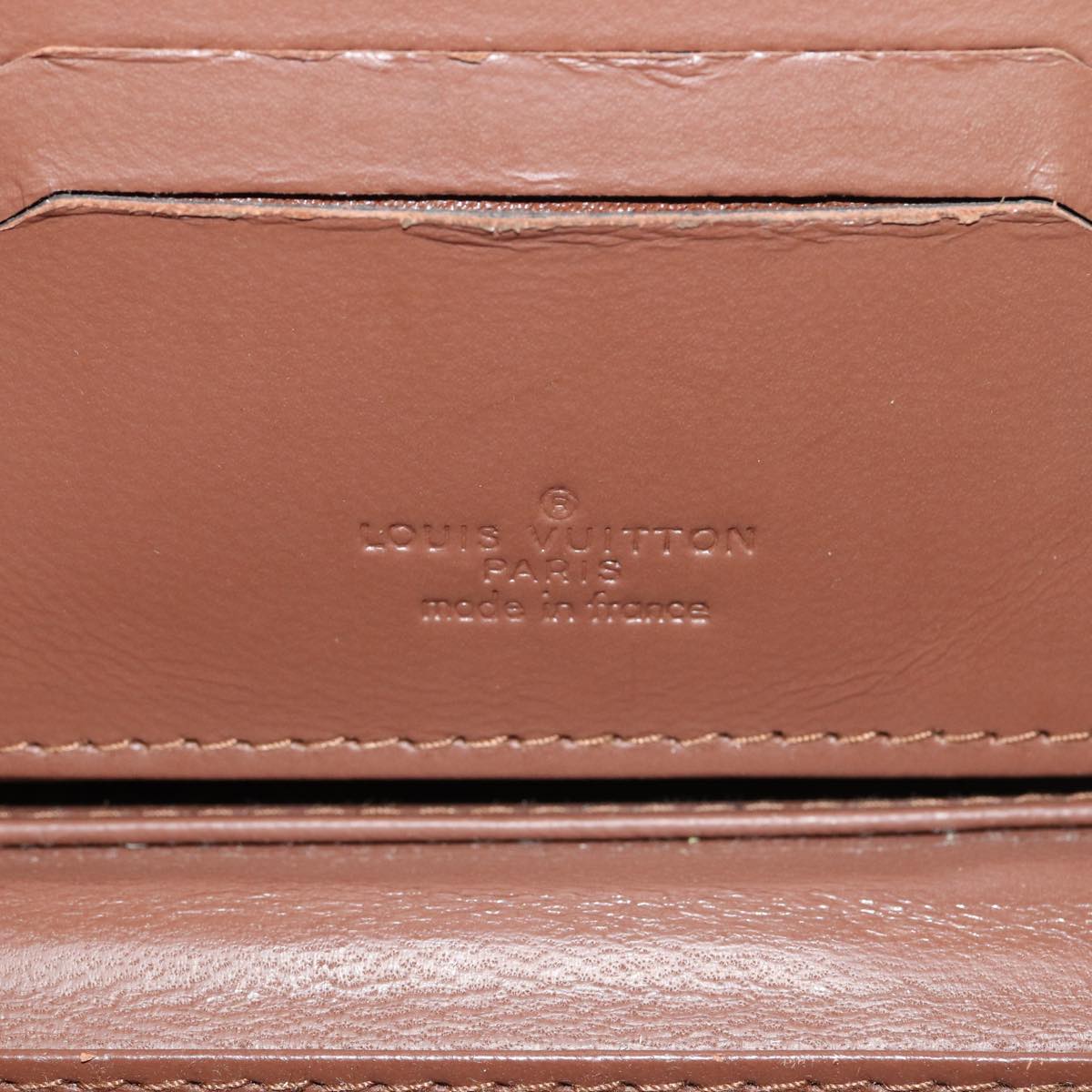 Louis Vuitton Cruiser