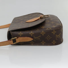 Louis Vuitton Saint Cloud