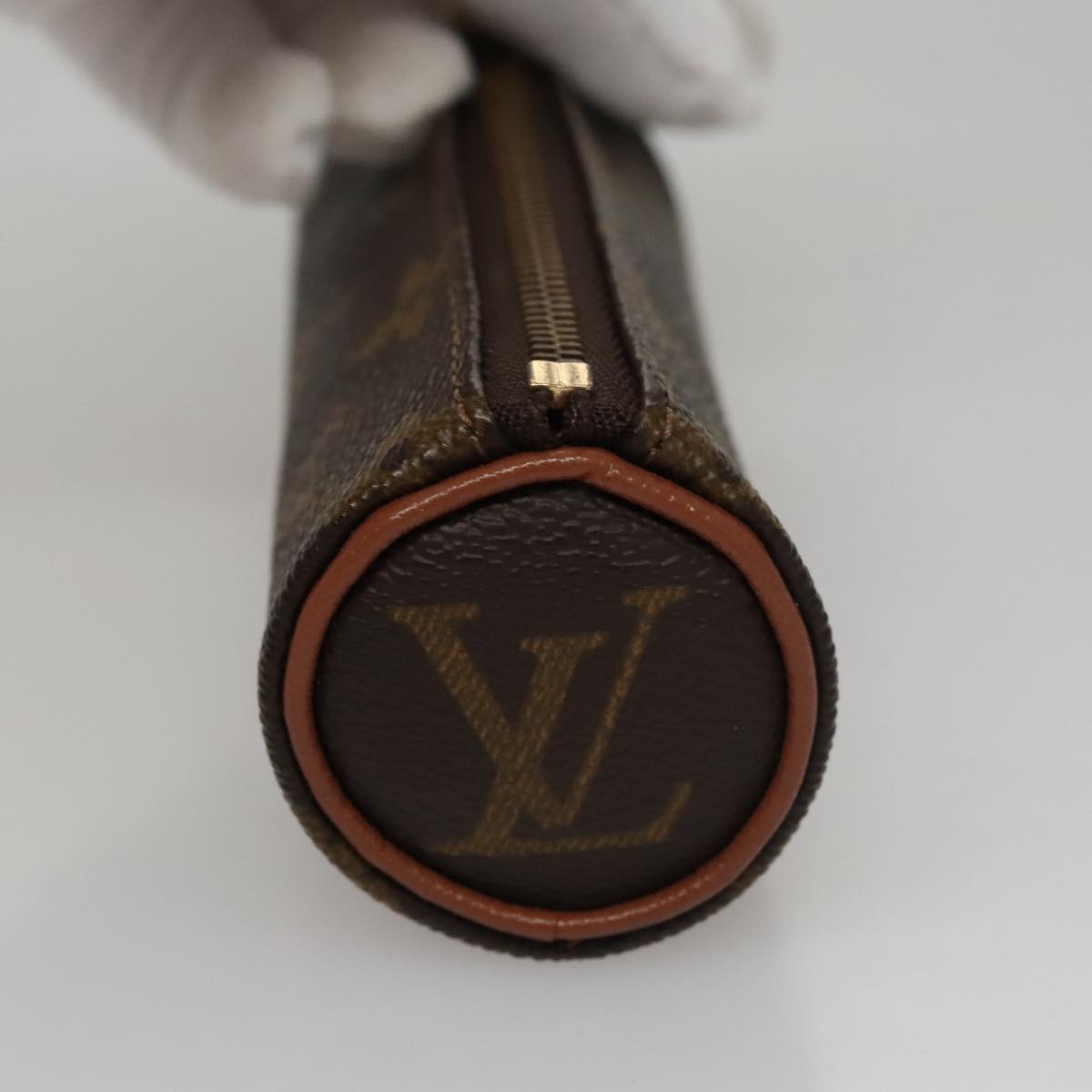 Louis Vuitton Etui à balles de golf