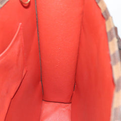 Louis Vuitton Sac Plat