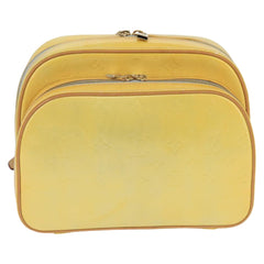 Louis Vuitton Marly