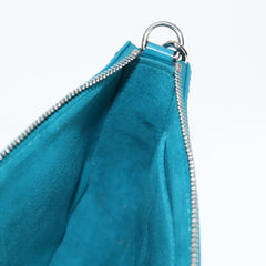 Louis Vuitton Pochette Accessoire